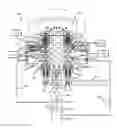 Fig. 01 - Manual override assembly