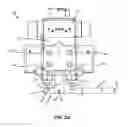 Fig. 03 - Manual override assembly