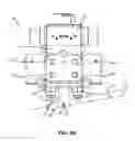 Fig. 04 - Manual override assembly