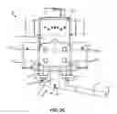Fig. 05 - Manual override assembly