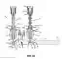 Fig. 06 - Manual override assembly