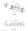 Fig. 08 - Manual override assembly