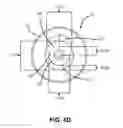 Fig. 10 - Manual override assembly