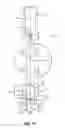 Fig. 11 - Manual override assembly