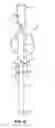 Fig. 12 - Manual override assembly