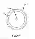 Fig. 14 - Manual override assembly