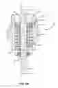 Fig. 15 - Manual override assembly