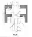 Fig. 18 - Manual override assembly