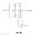 Fig. 19 - Manual override assembly