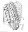 Fig. 20 - Manual override assembly