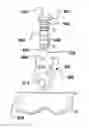 Fig. 01 - Magnetic Valve System