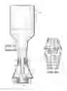 Fig. 02 - Magnetic Valve System