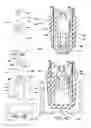 Fig. 05 - Magnetic Valve System