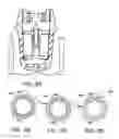 Fig. 09 - Magnetic Valve System