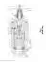 Fig. 02 - Cage valve with instrumentation