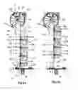 Fig. 02 - Marine reel lay method pipeline installation vessel and methods