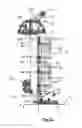 Fig. 04 - Marine reel lay method pipeline installation vessel and methods