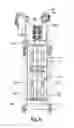 Fig. 06 - Marine reel lay method pipeline installation vessel and methods