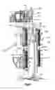 Fig. 12 - Marine reel lay method pipeline installation vessel and methods