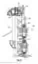 Fig. 13 - Marine reel lay method pipeline installation vessel and methods