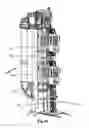 Fig. 14 - Marine reel lay method pipeline installation vessel and methods