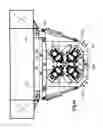 Fig. 15 - Marine reel lay method pipeline installation vessel and methods