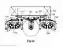 Fig. 16 - Marine reel lay method pipeline installation vessel and methods