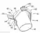 Fig. 01 - Hanger System