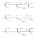 Fig. 10 - Hanger System