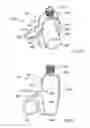 Fig. 11 - Hanger System