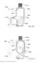 Fig. 12 - Hanger System