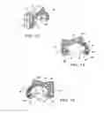 Fig. 05 - Pipe clamp