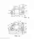 Fig. 06 - Pipe clamp