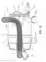 Fig. 12 - Pump apparatus, hose cover, and associated system and method