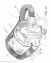Fig. 14 - Pump apparatus, hose cover, and associated system and method