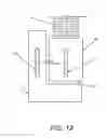 Fig. 15 - Pump apparatus, hose cover, and associated system and method