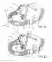 Fig. 18 - Pump apparatus, hose cover, and associated system and method