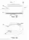 Fig. 22 - Pump apparatus, hose cover, and associated system and method