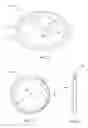 Fig. 04 - Fluid connector with annular groove and seal