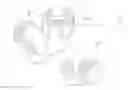 Fig. 01 - Pipe Joint Structure