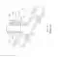 Fig. 05 - Pipe Joint Structure