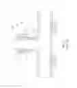 Fig. 06 - Pipe Joint Structure