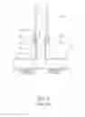 Fig. 07 - Pipe Joint Structure