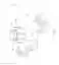 Fig. 08 - Pipe Joint Structure