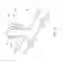 Fig. 11 - Pipe Joint Structure