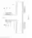 Fig. 12 - Pipe Joint Structure