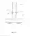 Fig. 14 - Pipe Joint Structure