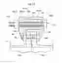 Fig. 10 - Flange coupling part reinforcing jig