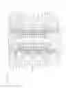 Fig. 20 - MULTI-CHANNEL ROTARY JOINT
