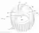 Fig. 01 - Torque limited fitting